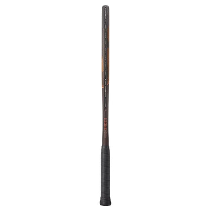 Yonex EZONE 98 Tour (8th Gen.) Espresso Brown - RacquetGuys.ca