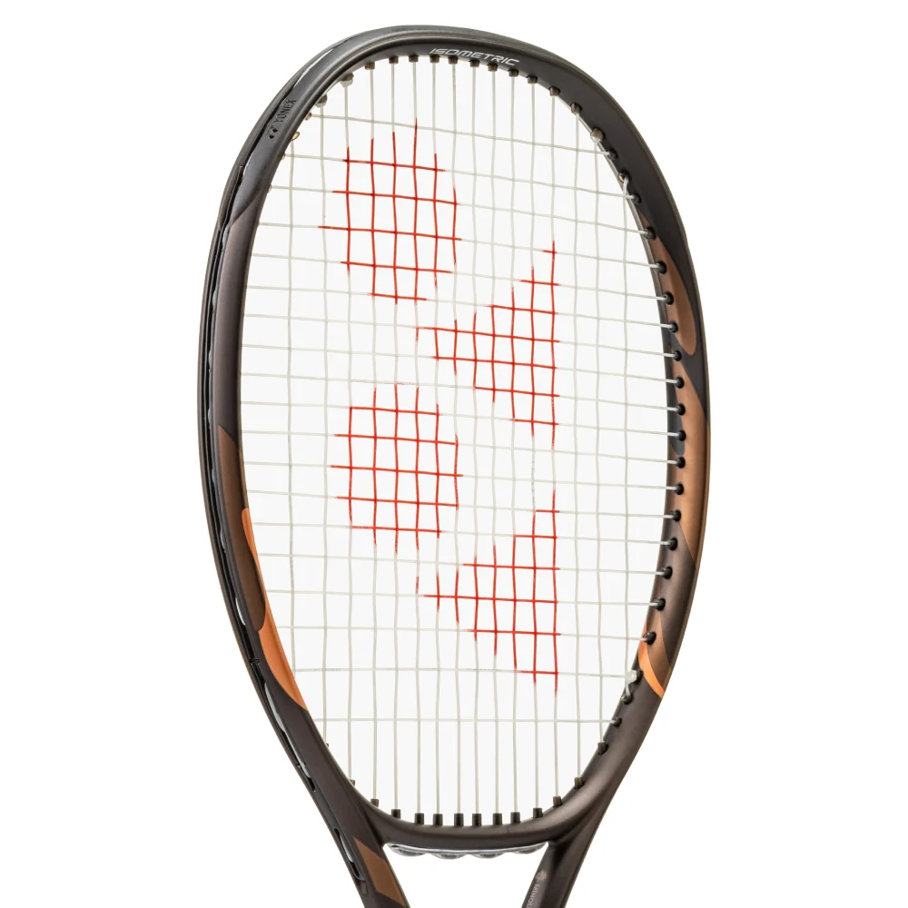 Yonex EZONE 98 Tour (8th Gen.) Espresso Brown - RacquetGuys.ca