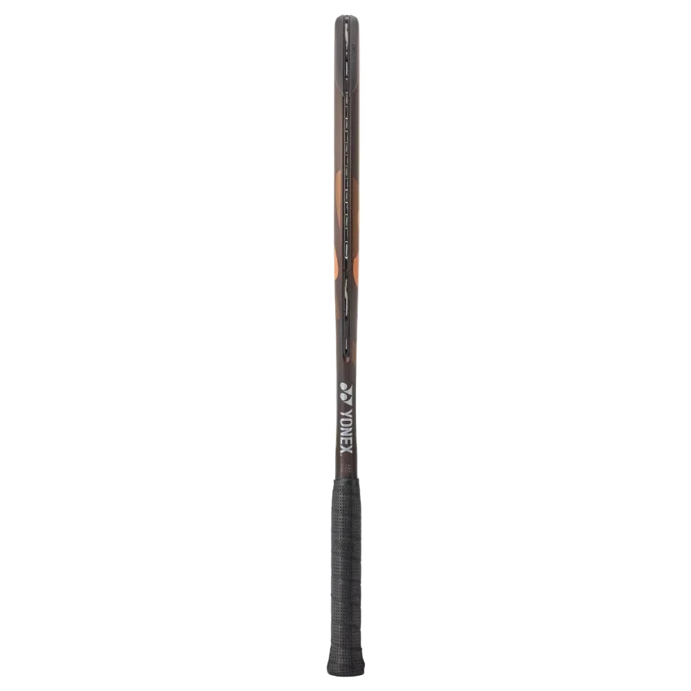 Yonex EZONE 98 Tour (8th Gen.) Espresso Brown - RacquetGuys.ca