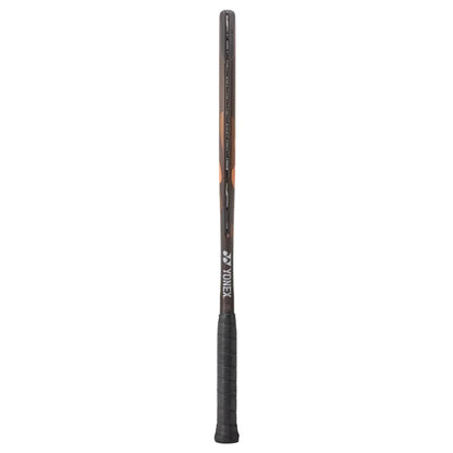 Yonex EZONE 98 Tour (8th Gen.) Espresso Brown - RacquetGuys.ca
