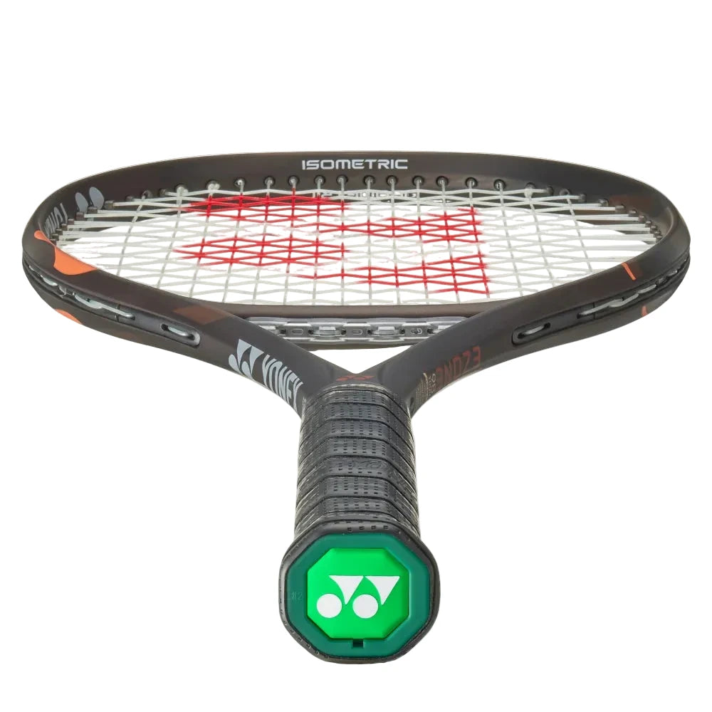 Yonex EZONE 98 Tour (8th Gen.) Espresso Brown - RacquetGuys.ca