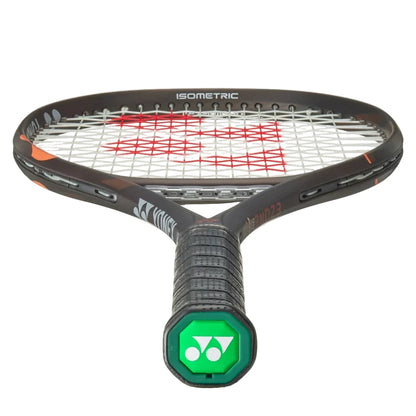 Yonex EZONE 98 Tour (8th Gen.) Espresso Brown - RacquetGuys.ca