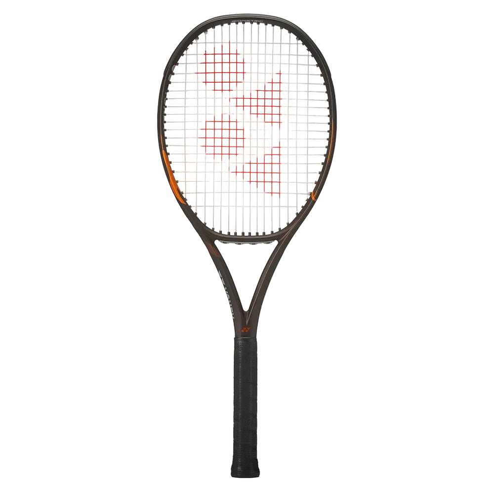 Yonex EZONE 98 Tour (8th Gen.) Espresso Brown - RacquetGuys.ca