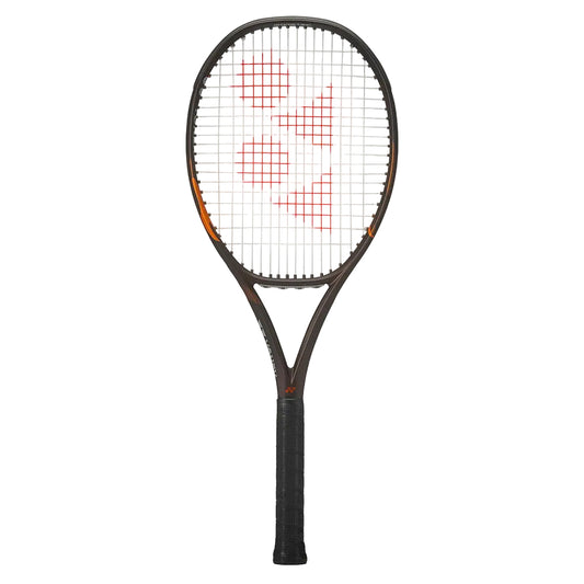 Yonex EZONE 98 Tour (8th Gen.) Espresso Brown