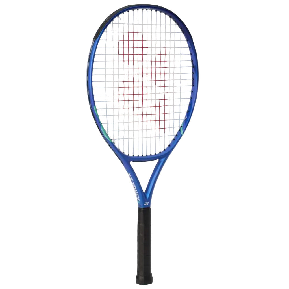 Yonex EZONE ACE 102 (260g) 8th Gen (Pre-Strung) - RacquetGuys.ca