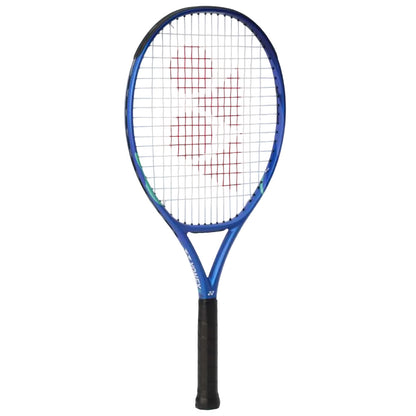 Yonex EZONE ACE 102 (260g) 8th Gen (Pre-Strung) - RacquetGuys.ca