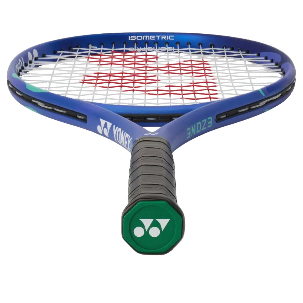 Yonex EZONE ACE 102 (260g) 8th Gen (Pre-Strung) - RacquetGuys.ca