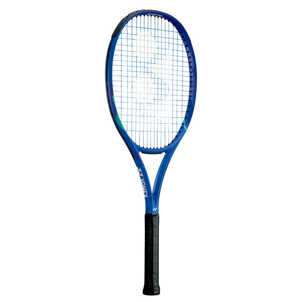 Yonex EZONE ACE 102 (260g) 8th Gen (Pre-Strung) - RacquetGuys.ca
