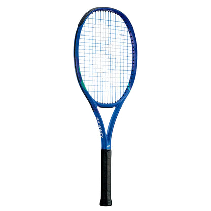 Yonex EZONE ACE 102 (260g) 8th Gen (Pre-Strung) - RacquetGuys.ca