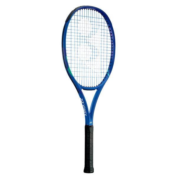 Yonex EZONE ACE 102 (260g) 8th Gen Tennis Racquet in Canada