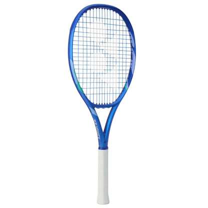 Yonex EZONE Alpha 100L (260g) 8th Gen (Pre-Strung) - RacquetGuys.ca