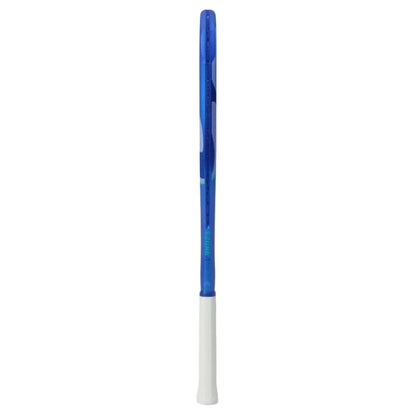 Yonex EZONE Alpha 100L (260g) 8th Gen (Pre-Strung) - RacquetGuys.ca