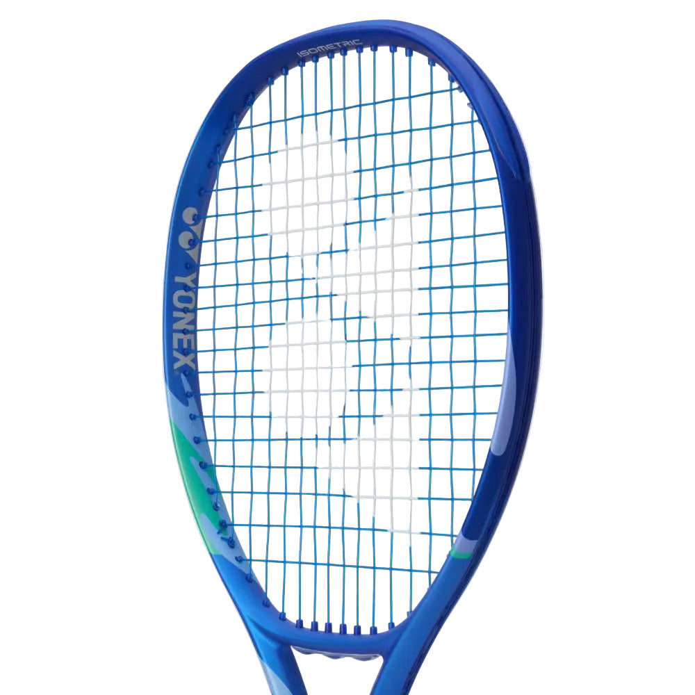 Yonex EZONE Alpha 100L (260g) 8th Gen (Pre-Strung) - RacquetGuys.ca