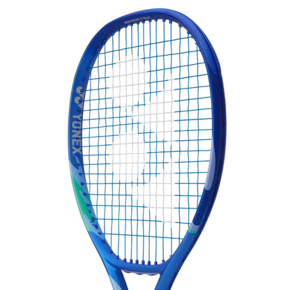 Yonex EZONE Alpha 100L (260g) 8th Gen (Pre-Strung) - RacquetGuys.ca