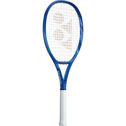 Yonex EZONE Alpha 100SL (245g) 8th Gen. (Pre-Strung) - RacquetGuys.ca
