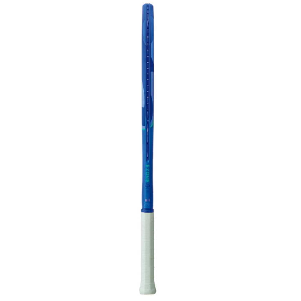 Yonex EZONE Alpha 100SL (245g) 8th Gen. (Pre-Strung) - RacquetGuys.ca