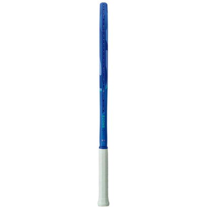 Yonex EZONE Alpha 100SL (245g) 8th Gen. (Pre-Strung) - RacquetGuys.ca
