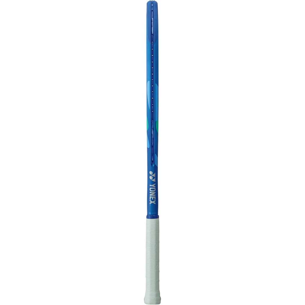 Yonex EZONE Alpha 100SL (245g) 8th Gen. (Pre-Strung) - RacquetGuys.ca