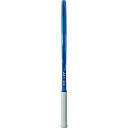 Yonex EZONE Alpha 100SL (245g) 8th Gen. (Pre-Strung) - RacquetGuys.ca