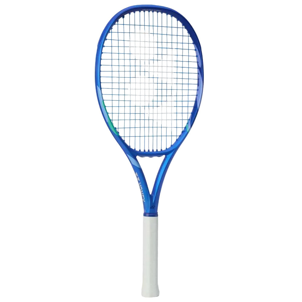 Yonex EZONE Alpha 100 (275g) 8th (Pre-Strung) - RacquetGuys.ca
