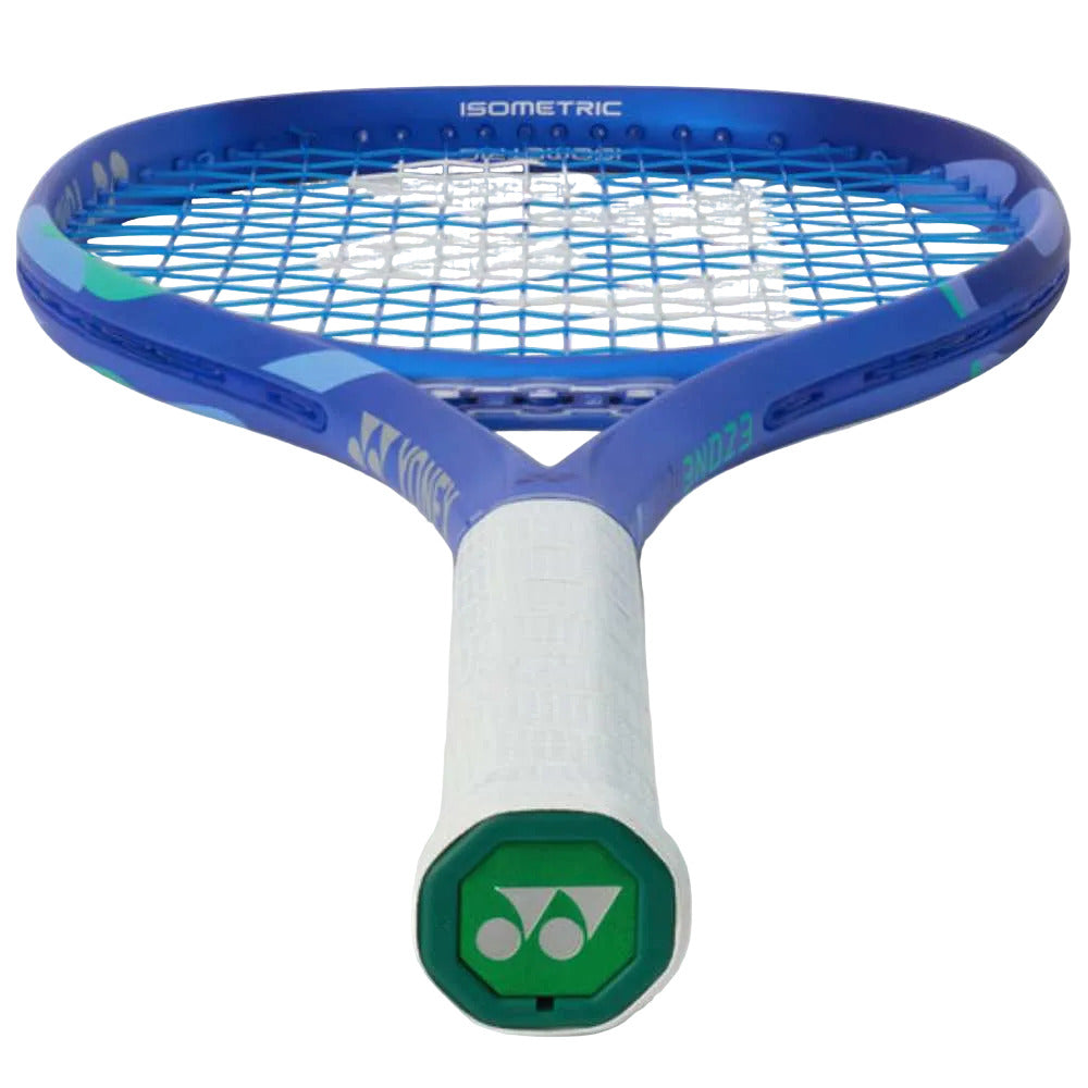 Yonex EZONE Alpha 100 (275g) 8th (Pre-Strung) - RacquetGuys.ca