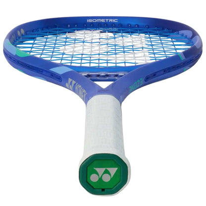 Yonex EZONE Alpha 100 (275g) 8th (Pre-Strung) - RacquetGuys.ca