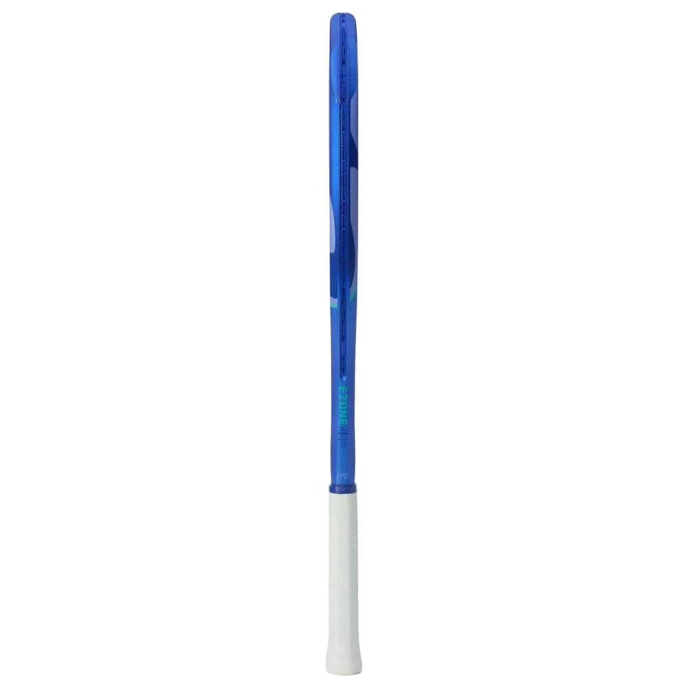 Yonex EZONE Alpha 100 (275g) 8th (Pre-Strung) - RacquetGuys.ca