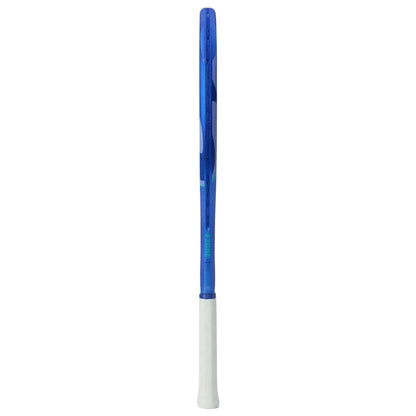 Yonex EZONE Alpha 100 (275g) 8th (Pre-Strung) - RacquetGuys.ca