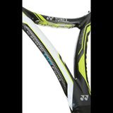 Yonex EZONE DR Feel (Pre-Strung) - RacquetGuys.ca