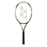 Yonex EZONE DR Feel (Pre-Strung) - RacquetGuys.ca