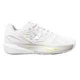 Yonex Power Cushion Eclipsion 5 Women's Tennis Shoe (White)