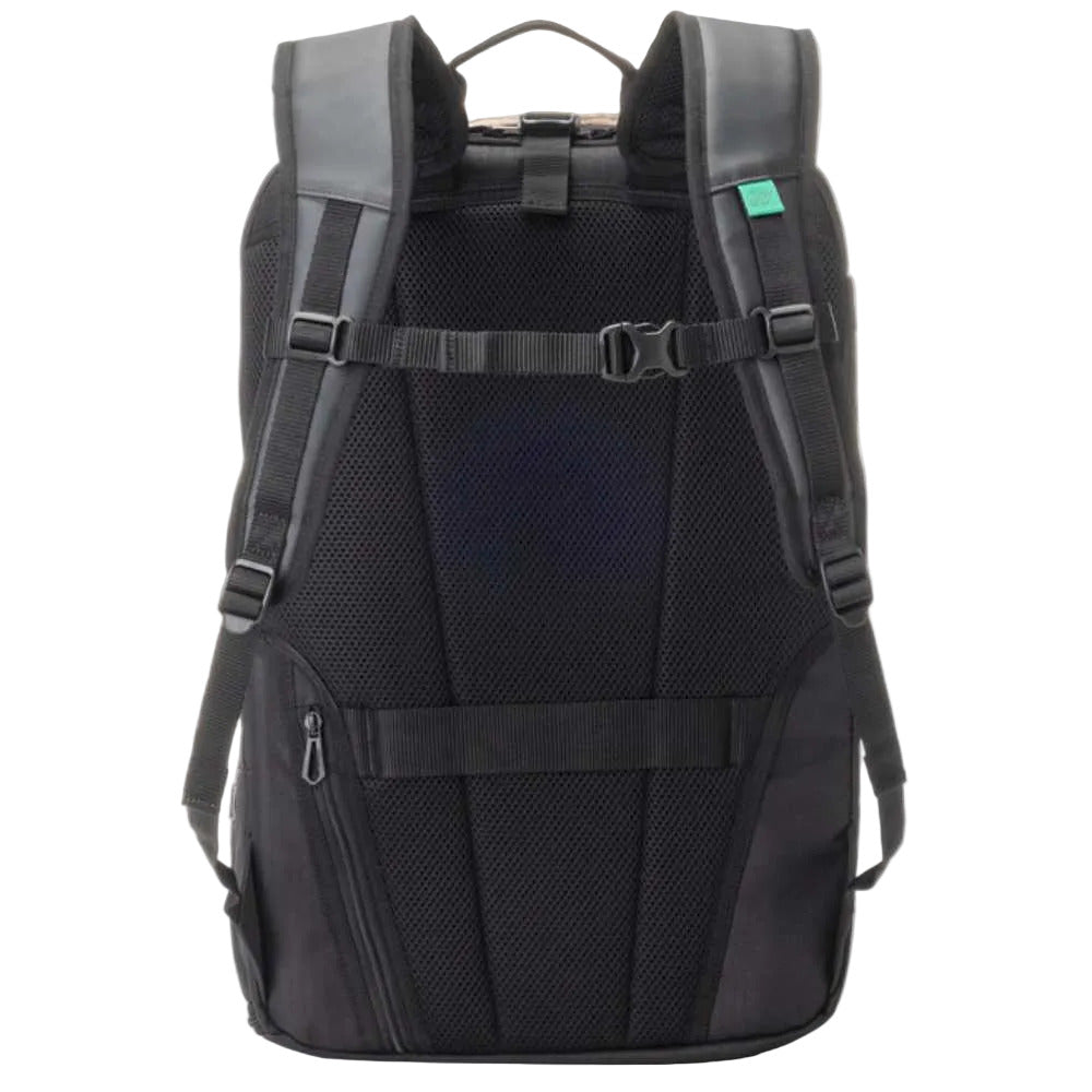 Yonex GearLogic Backpack (Beige) - RacquetGuys.ca