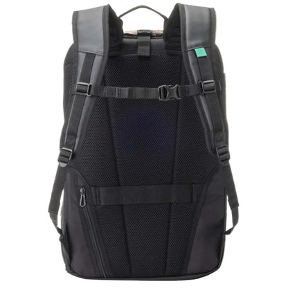 Yonex GearLogic Backpack (Beige) - RacquetGuys.ca