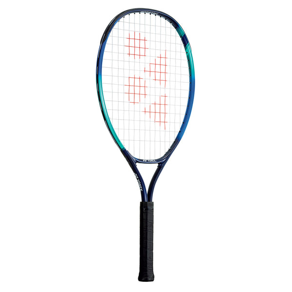 Yonex_Junior_25_Inch_Tennis_Ra