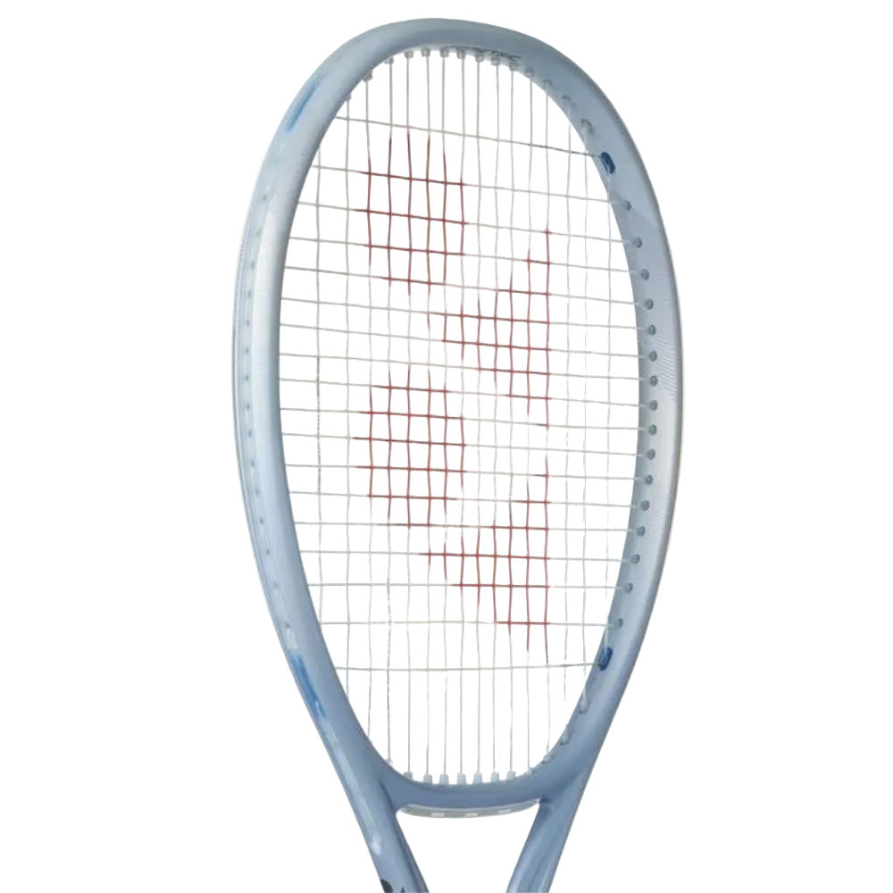 Yonex MUSE 100L (280g) Tennis Racquet in Canada – RacquetGuys.ca