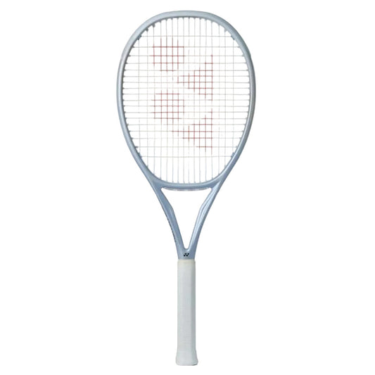 Yonex MUSE 100SL (265g) - RacquetGuys.ca