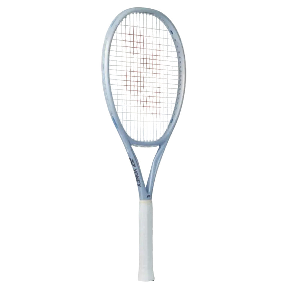Yonex MUSE 100SL (265g) - RacquetGuys.ca
