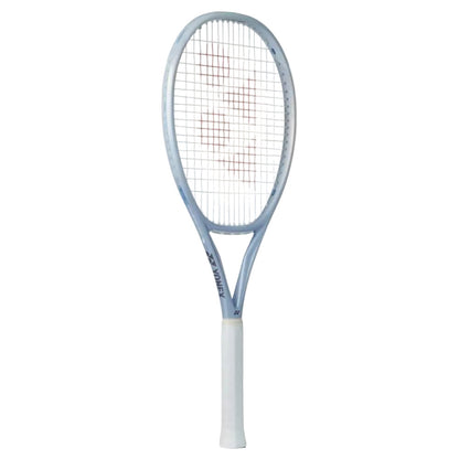Yonex MUSE 100SL (265g) - RacquetGuys.ca