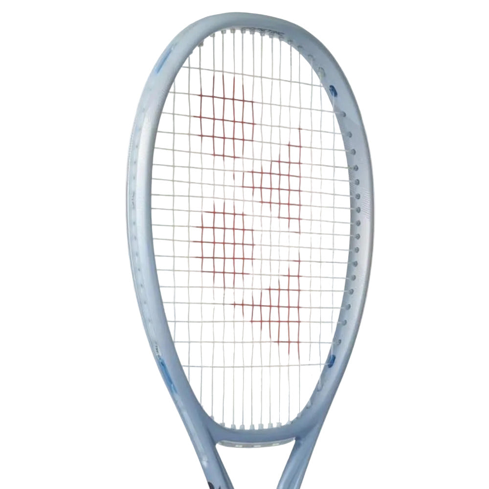 Yonex MUSE 100SL (265g) - RacquetGuys.ca