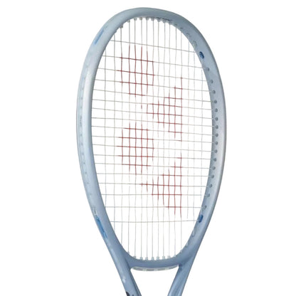 Yonex MUSE 100SL (265g) - RacquetGuys.ca