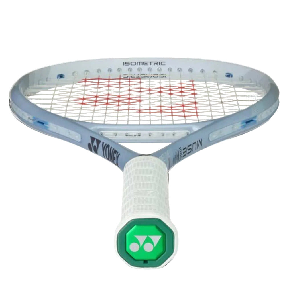 Yonex MUSE 100SL (265g) - RacquetGuys.ca