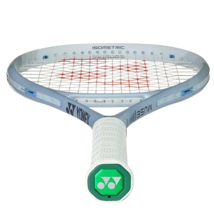 Yonex MUSE 100SL (265g) - RacquetGuys.ca
