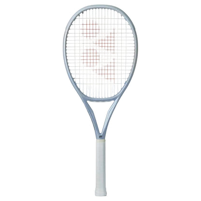 Yonex MUSE 100 (295g) - RacquetGuys.ca