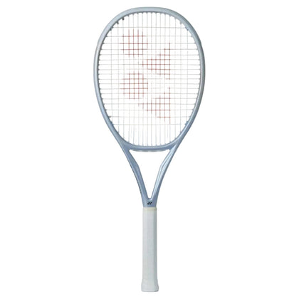 Yonex MUSE 100 (295g) - RacquetGuys.ca