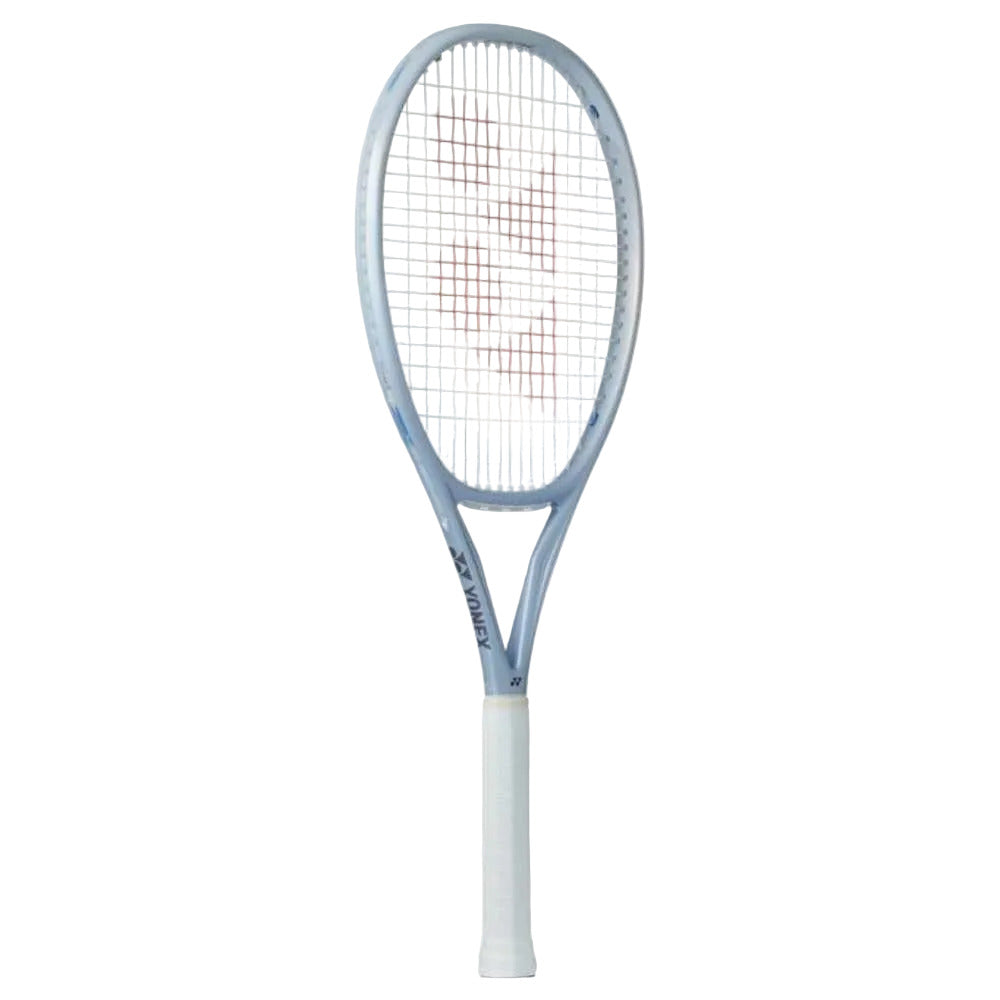 Yonex MUSE 100 – RacquetGuys.ca