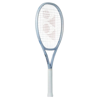 Yonex MUSE 100 (295g) - RacquetGuys.ca