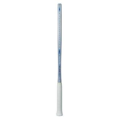 Yonex MUSE 100 (295g) - RacquetGuys.ca