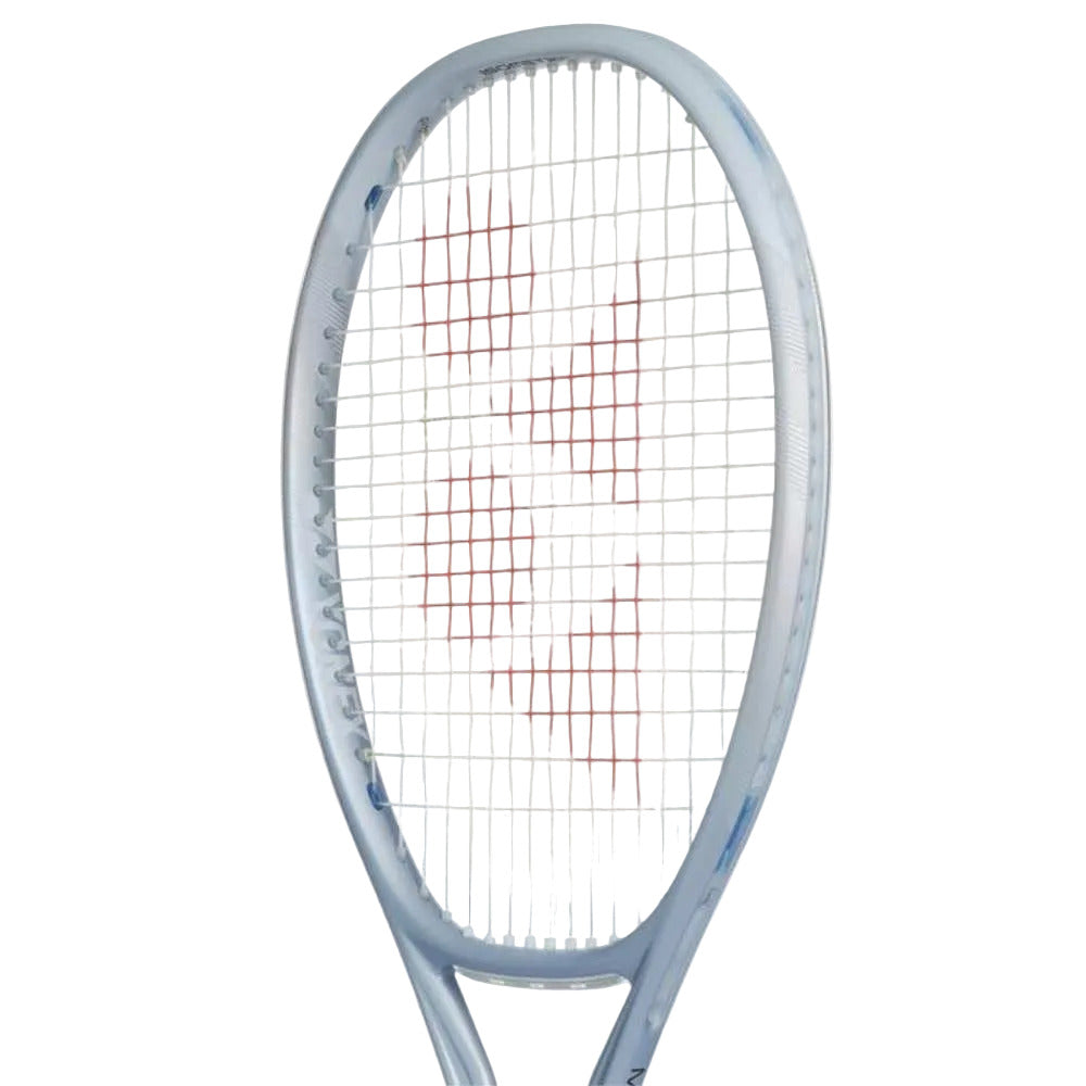 Yonex MUSE 100 (295g) - RacquetGuys.ca