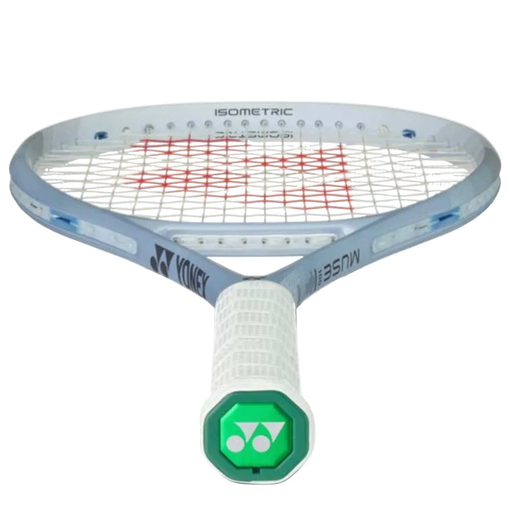 Yonex MUSE 100 (295g) - RacquetGuys.ca