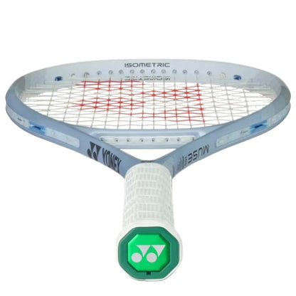 Yonex MUSE 100 (295g) - RacquetGuys.ca